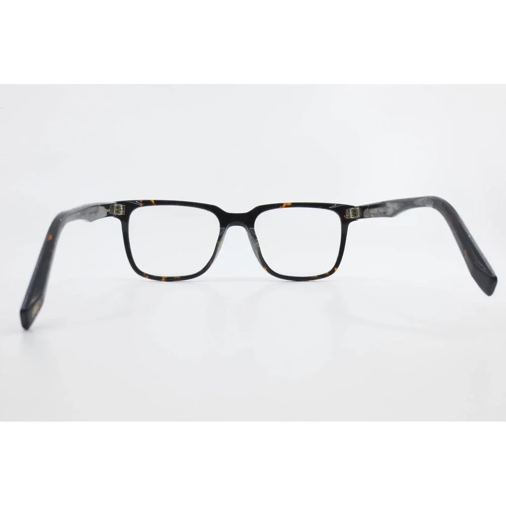 Warby Parker warby parker